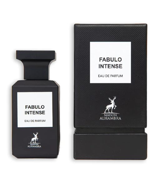 https://perfumeplaza.pk/storage/photos/1/Alhambra/fabulo intense by alhambra - perfume plaza.jpg